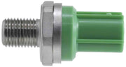 NTK ID0087 1998-2002 Honda Accord Ignition Knock (Detonation) Sensor