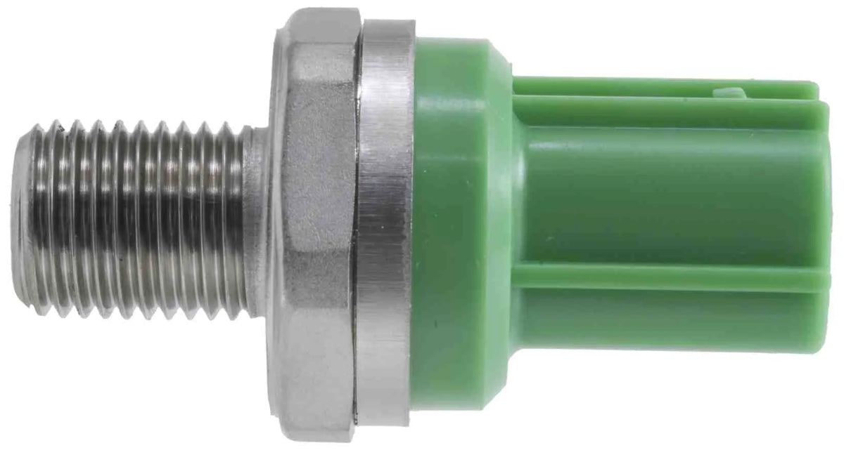 NTK ID0087 1998-2002 Honda Accord Ignition Knock (Detonation) Sensor