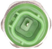 NTK ID0087 1998-2002 Honda Accord Ignition Knock (Detonation) Sensor