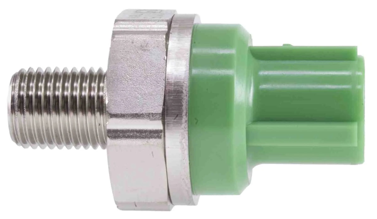 NTK ID0088 1991-2005 Acura NSX Ignition Knock (Detonation) Sensor