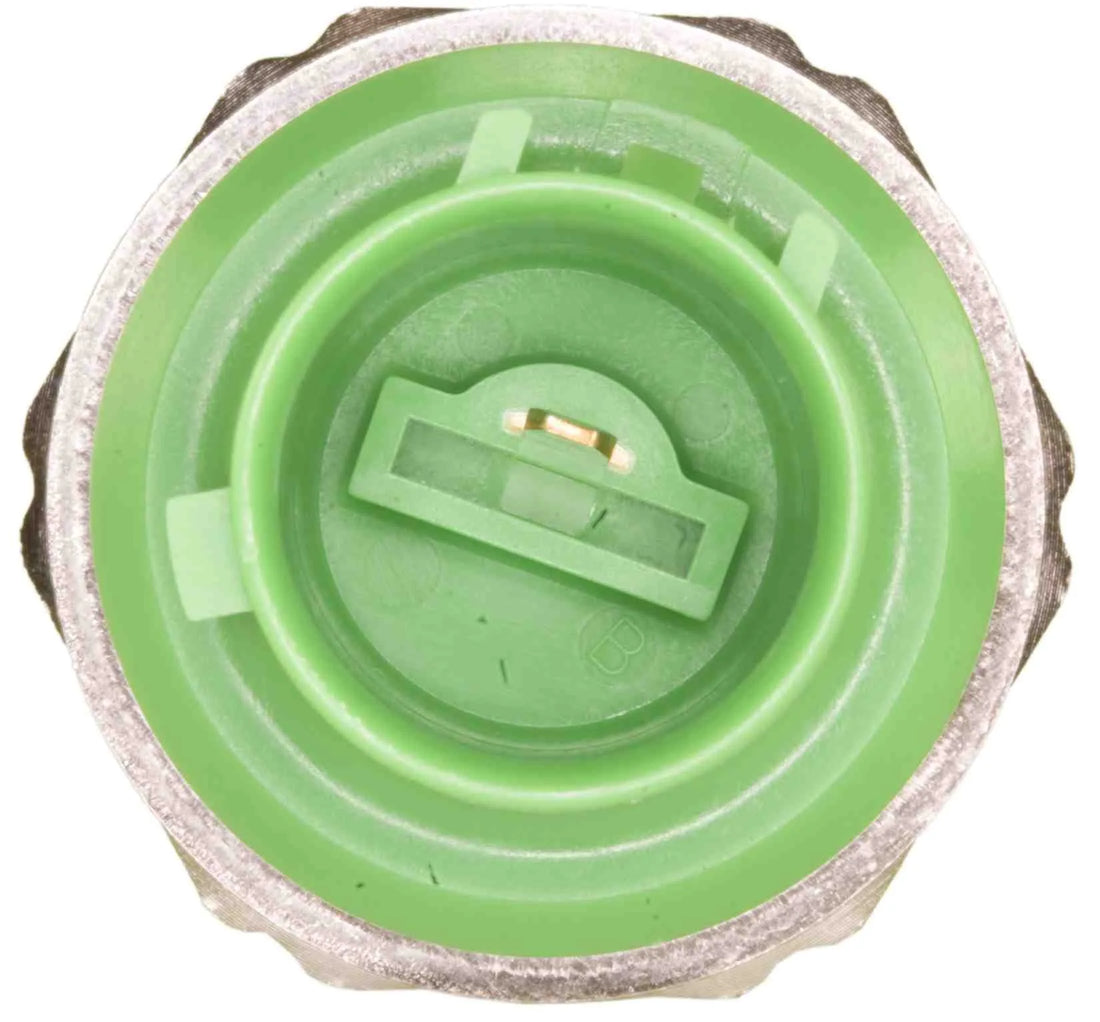 NTK ID0088 1991-2005 Acura NSX Ignition Knock (Detonation) Sensor