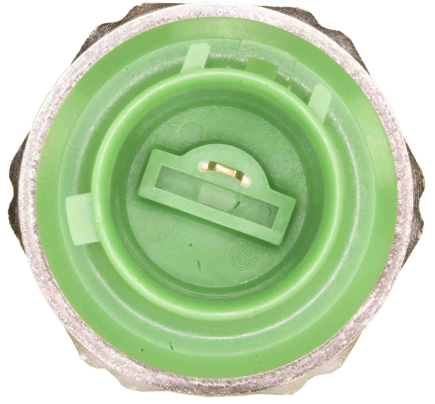 NTK ID0088 1991-2005 Acura NSX Ignition Knock (Detonation) Sensor