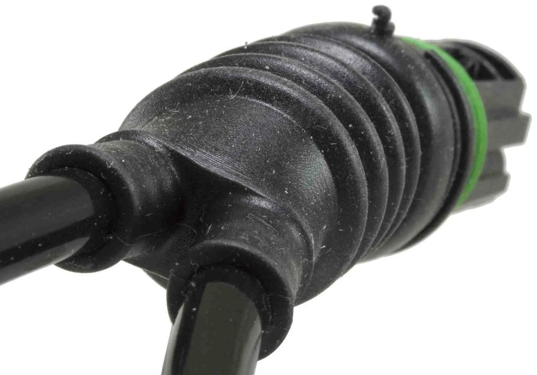 NTK ID0096 2011-2013 BMW 125i Ignition Knock (Detonation) Sensor