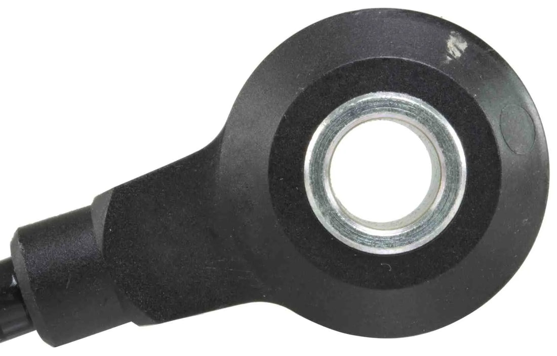 NTK ID0096 2011-2013 BMW 125i Ignition Knock (Detonation) Sensor