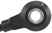 NTK ID0096 2011-2013 BMW 125i Ignition Knock (Detonation) Sensor