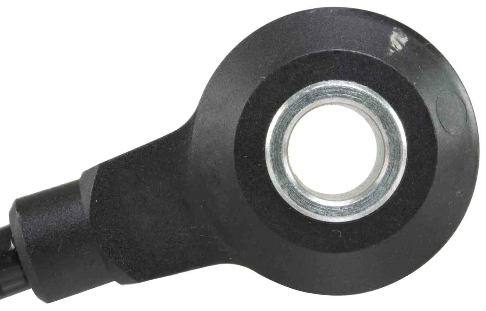 NTK ID0096 2011-2013 BMW 125i Ignition Knock (Detonation) Sensor