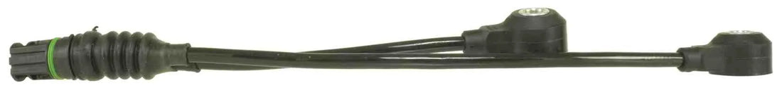 NTK ID0096 2011-2013 BMW 125i Ignition Knock (Detonation) Sensor