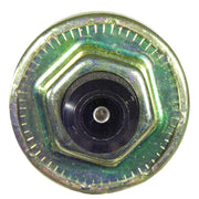 NTK ID0101 Ignition Knock (Detonation) Sensor