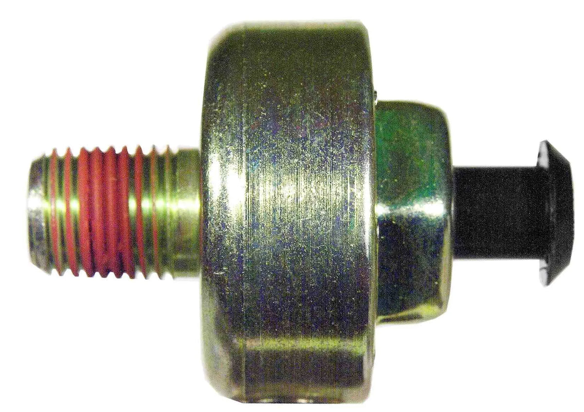 NTK ID0101 Ignition Knock (Detonation) Sensor