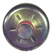 NTK ID0101 Ignition Knock (Detonation) Sensor