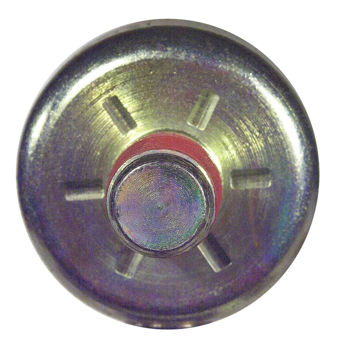 NTK ID0101 Ignition Knock (Detonation) Sensor