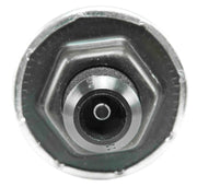 NTK ID0105 Ignition Knock (Detonation) Sensor