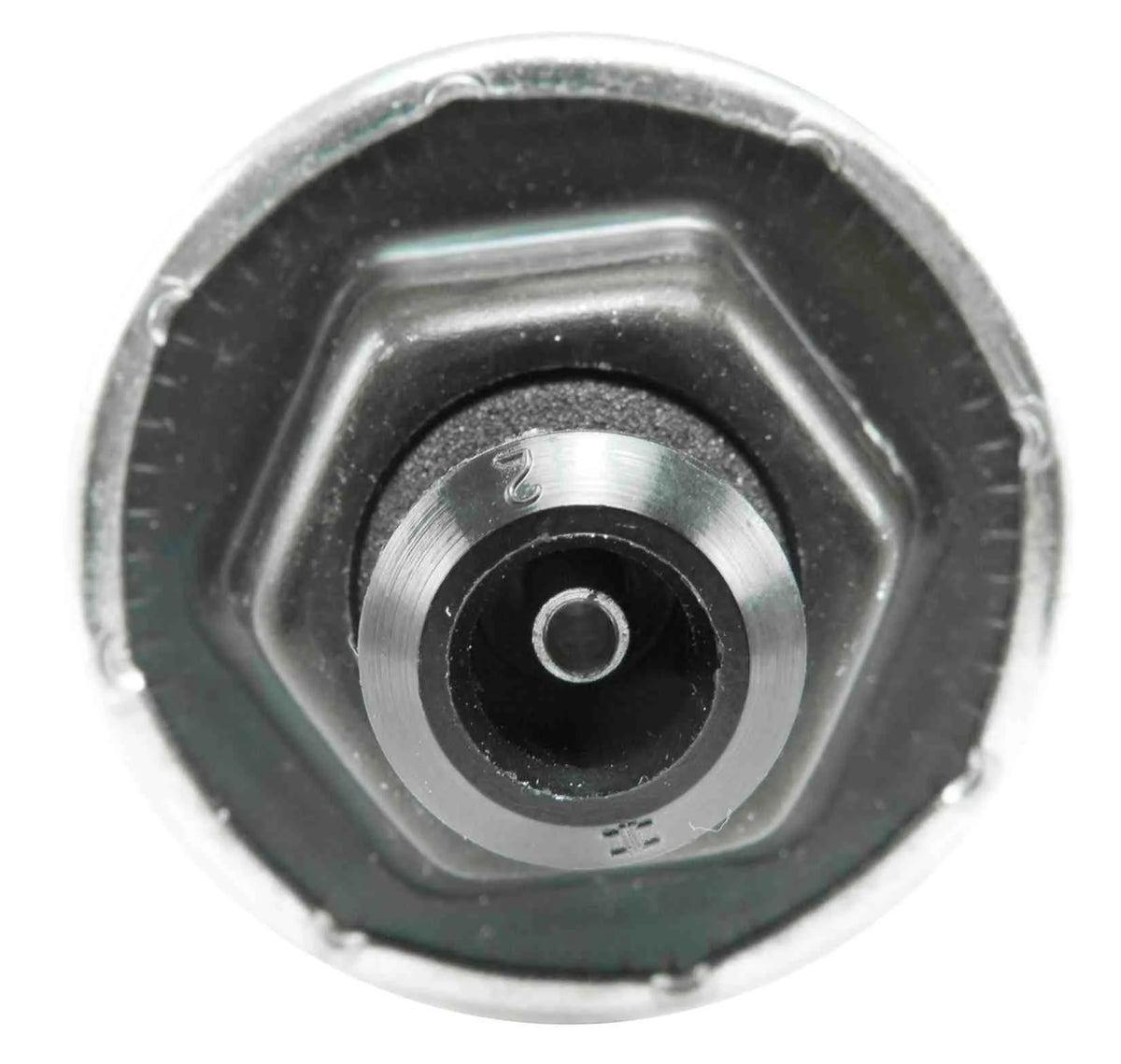 NTK ID0105 Ignition Knock (Detonation) Sensor