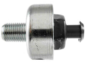 NTK ID0105 Ignition Knock (Detonation) Sensor