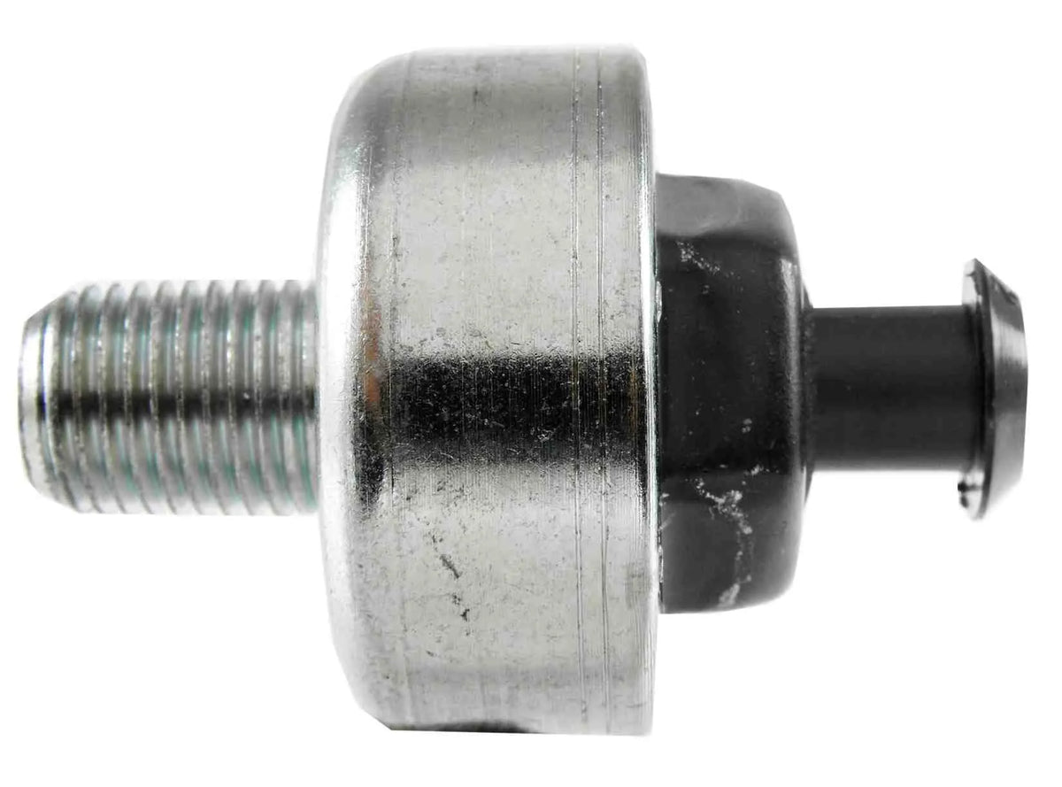 NTK ID0105 Ignition Knock (Detonation) Sensor