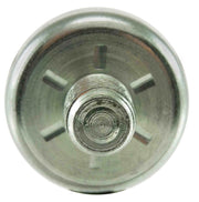 NTK ID0105 Ignition Knock (Detonation) Sensor
