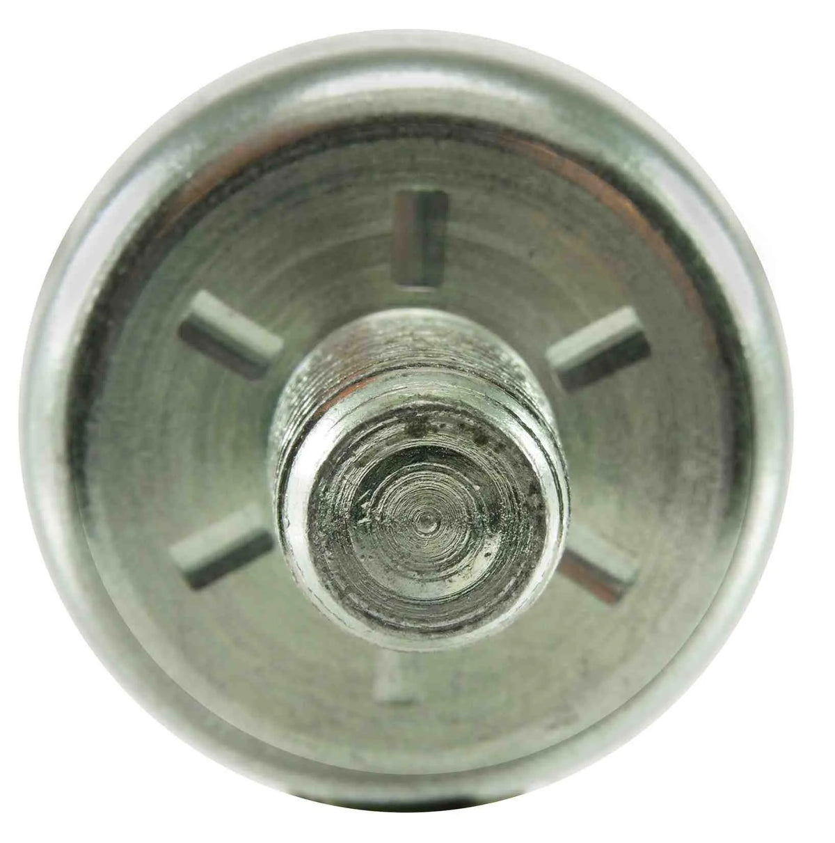 NTK ID0105 Ignition Knock (Detonation) Sensor