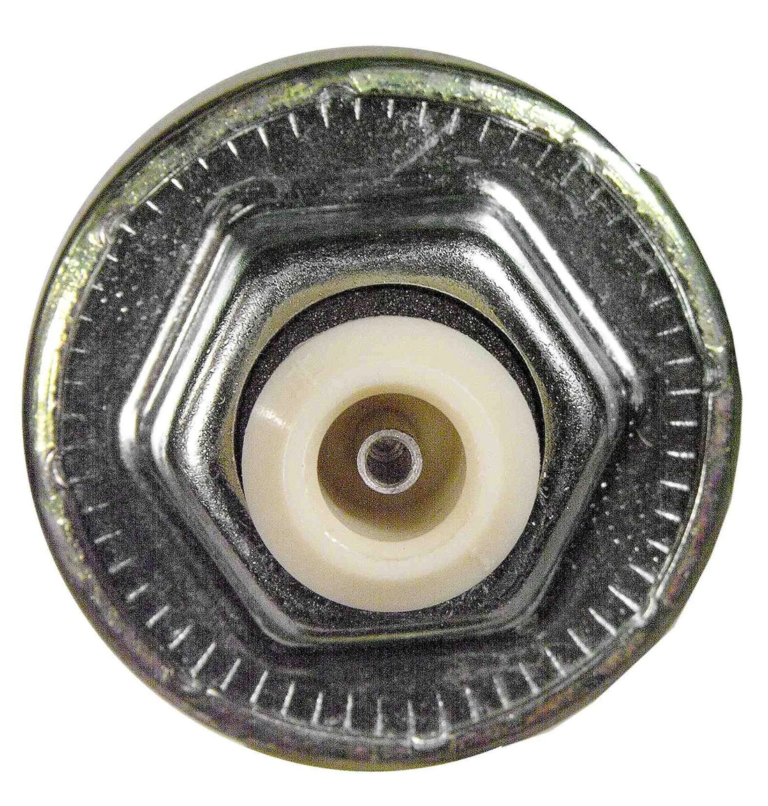 NTK ID0107 Ignition Knock (Detonation) Sensor