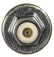 NTK ID0107 Ignition Knock (Detonation) Sensor