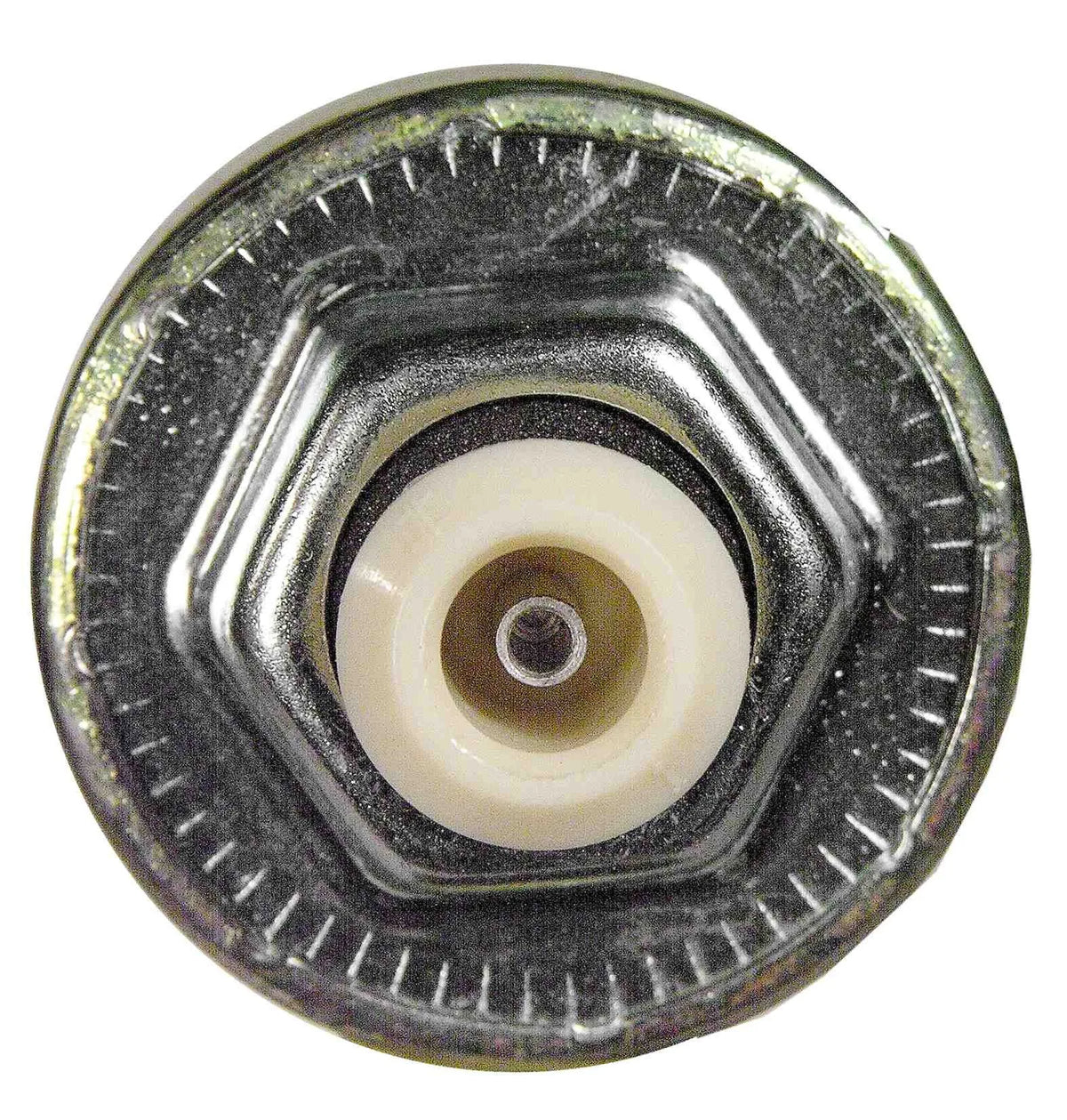 NTK ID0107 Ignition Knock (Detonation) Sensor