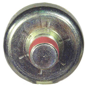 NTK ID0107 Ignition Knock (Detonation) Sensor