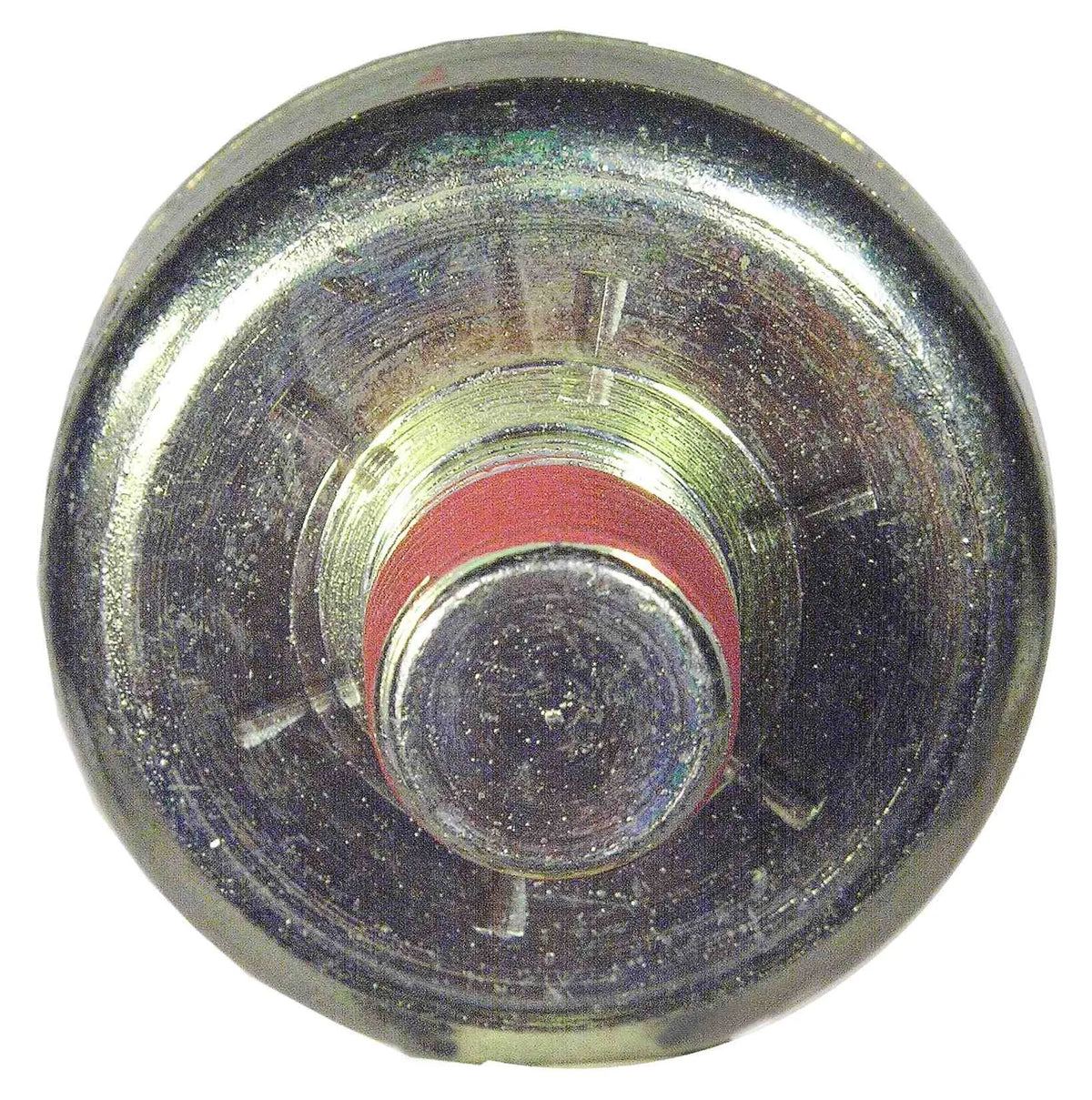 NTK ID0107 Ignition Knock (Detonation) Sensor