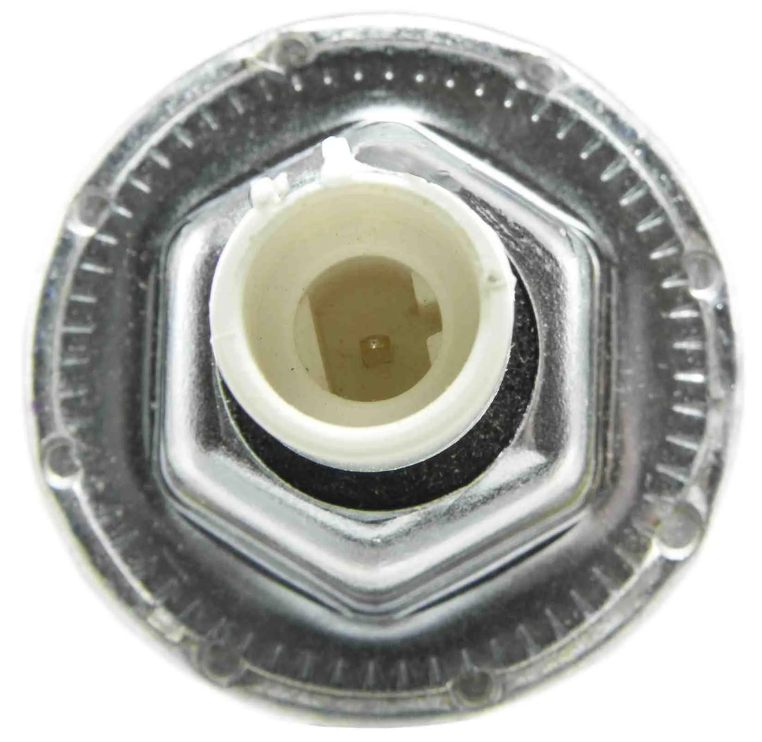 NTK ID0108 2005-2009 Buick LaCrosse Ignition Knock (Detonation) Sensor
