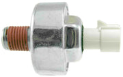 NTK ID0108 2005-2009 Buick LaCrosse Ignition Knock (Detonation) Sensor