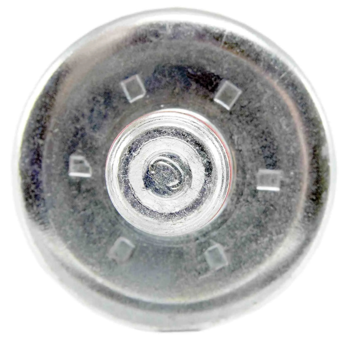 NTK ID0108 2005-2009 Buick LaCrosse Ignition Knock (Detonation) Sensor