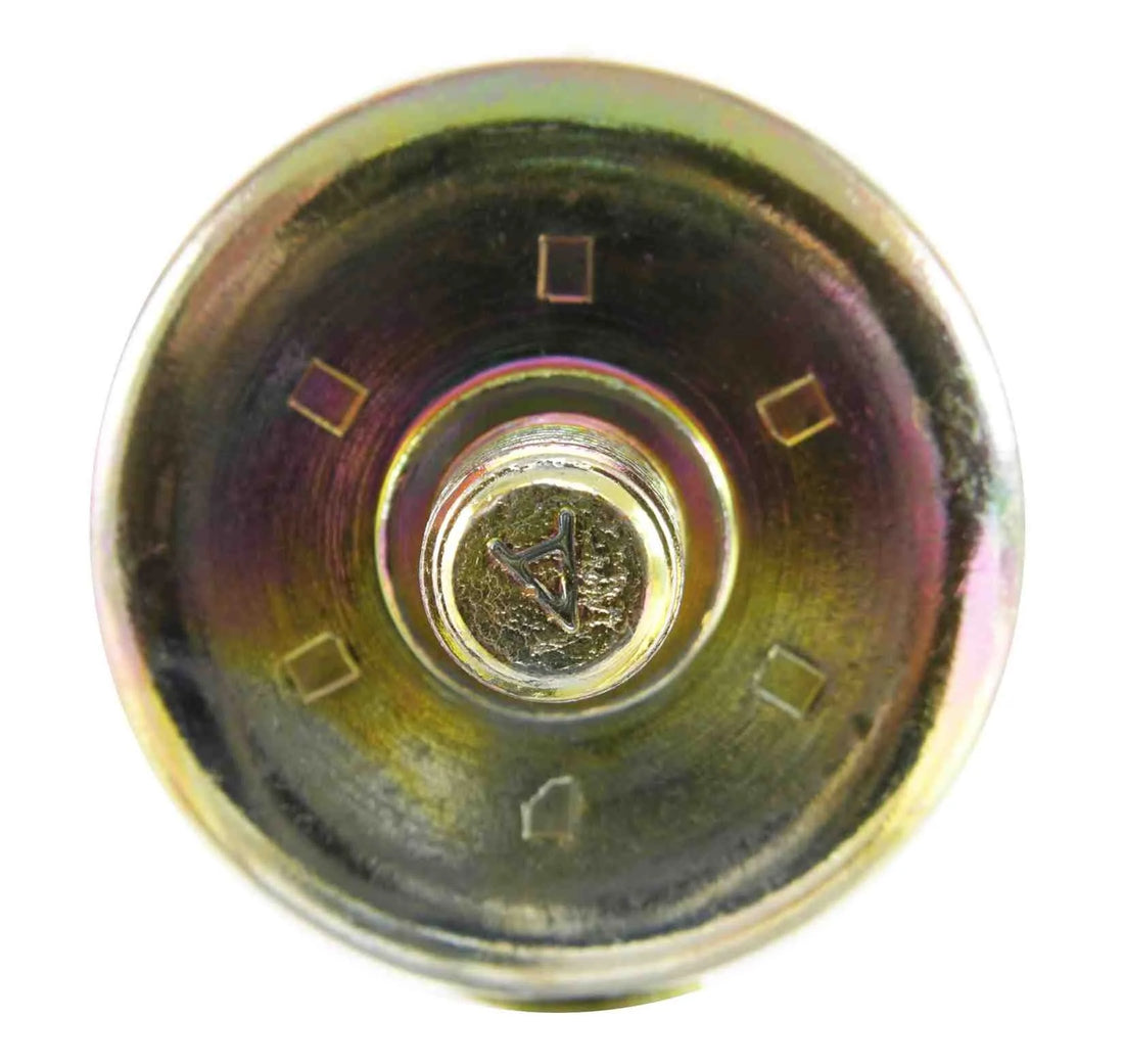 NTK ID0110 Ignition Knock (Detonation) Sensor