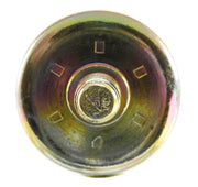 NTK ID0110 Ignition Knock (Detonation) Sensor