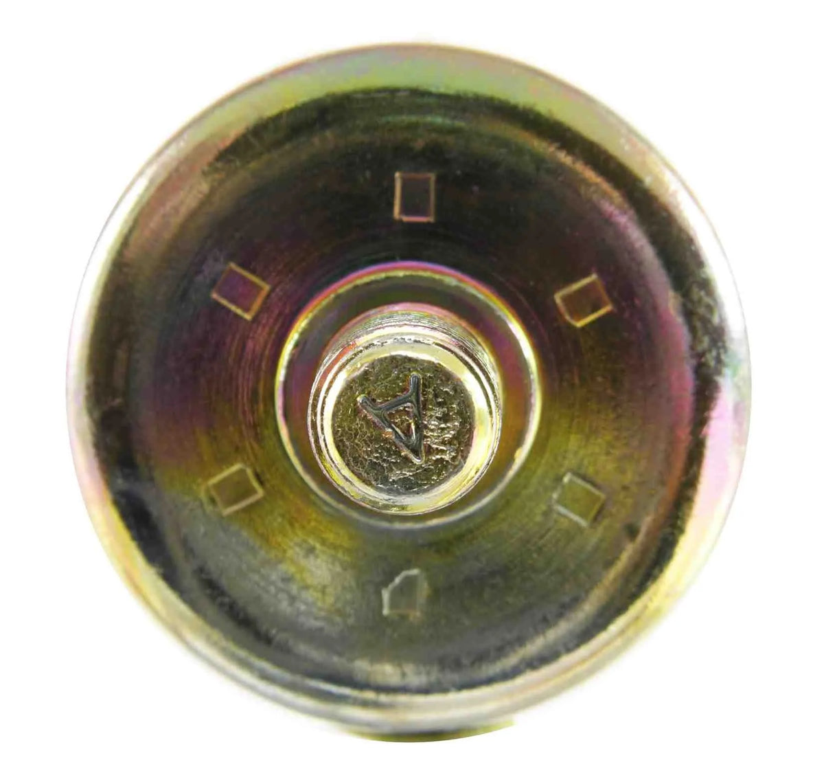 NTK ID0110 Ignition Knock (Detonation) Sensor