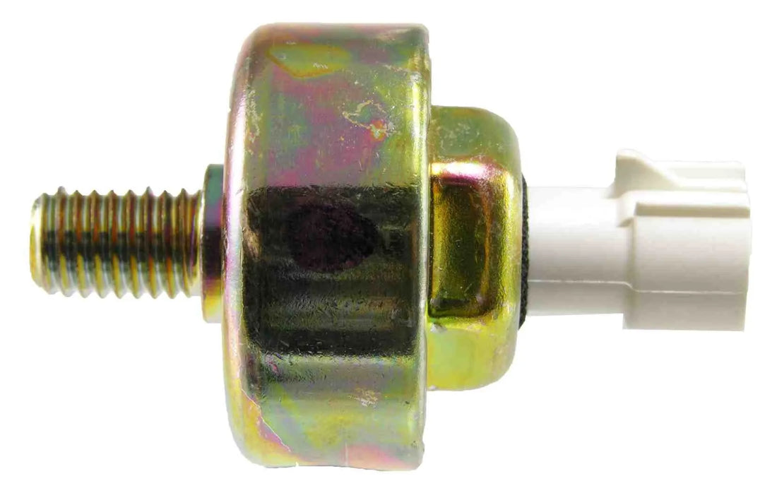 NTK ID0110 Ignition Knock (Detonation) Sensor