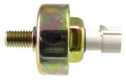 NTK ID0110 Ignition Knock (Detonation) Sensor