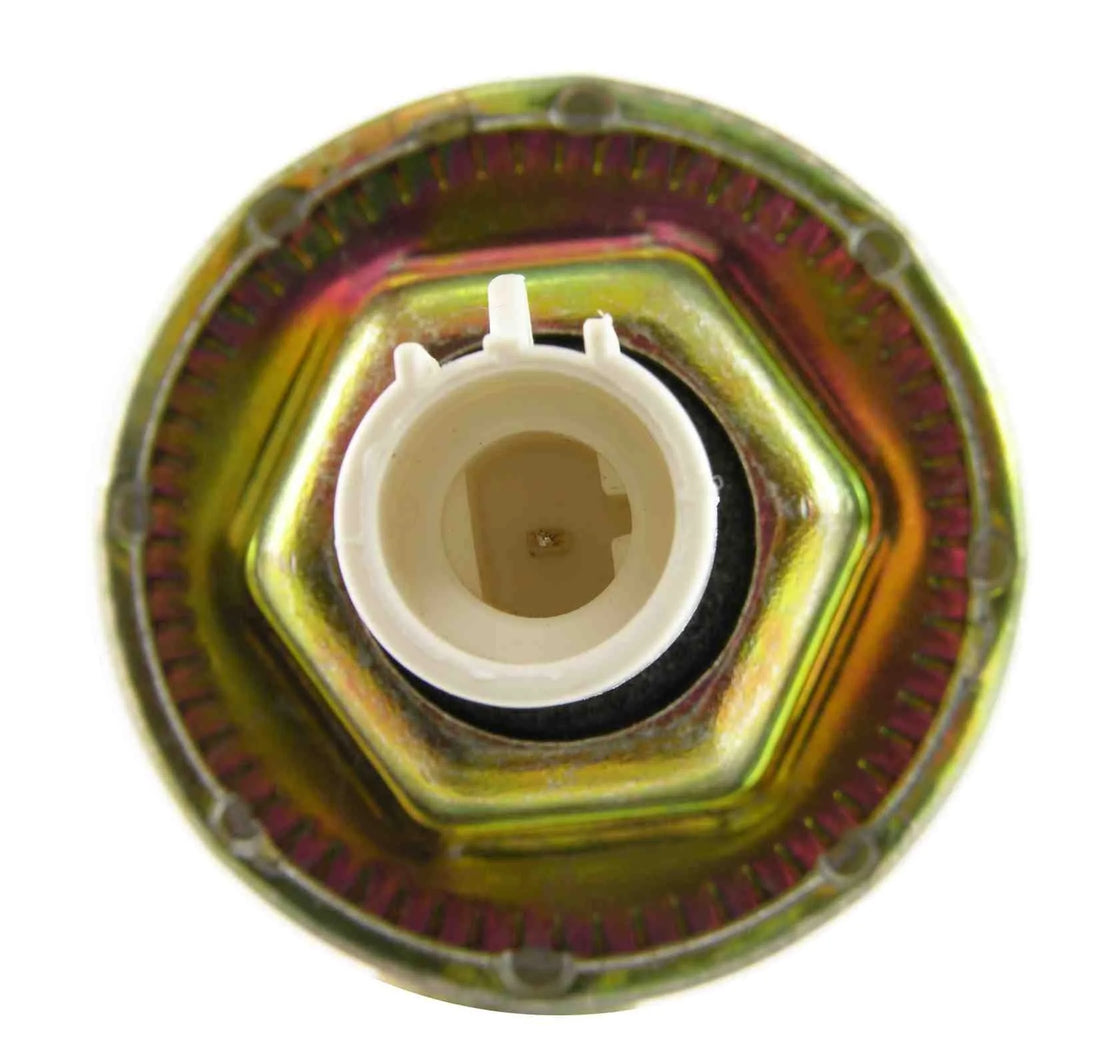 NTK ID0110 Ignition Knock (Detonation) Sensor