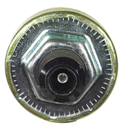NTK ID0112 Ignition Knock (Detonation) Sensor