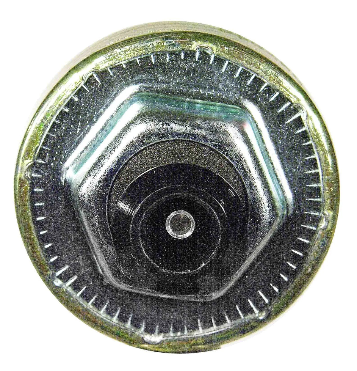 NTK ID0112 Ignition Knock (Detonation) Sensor