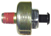 NTK ID0112 Ignition Knock (Detonation) Sensor