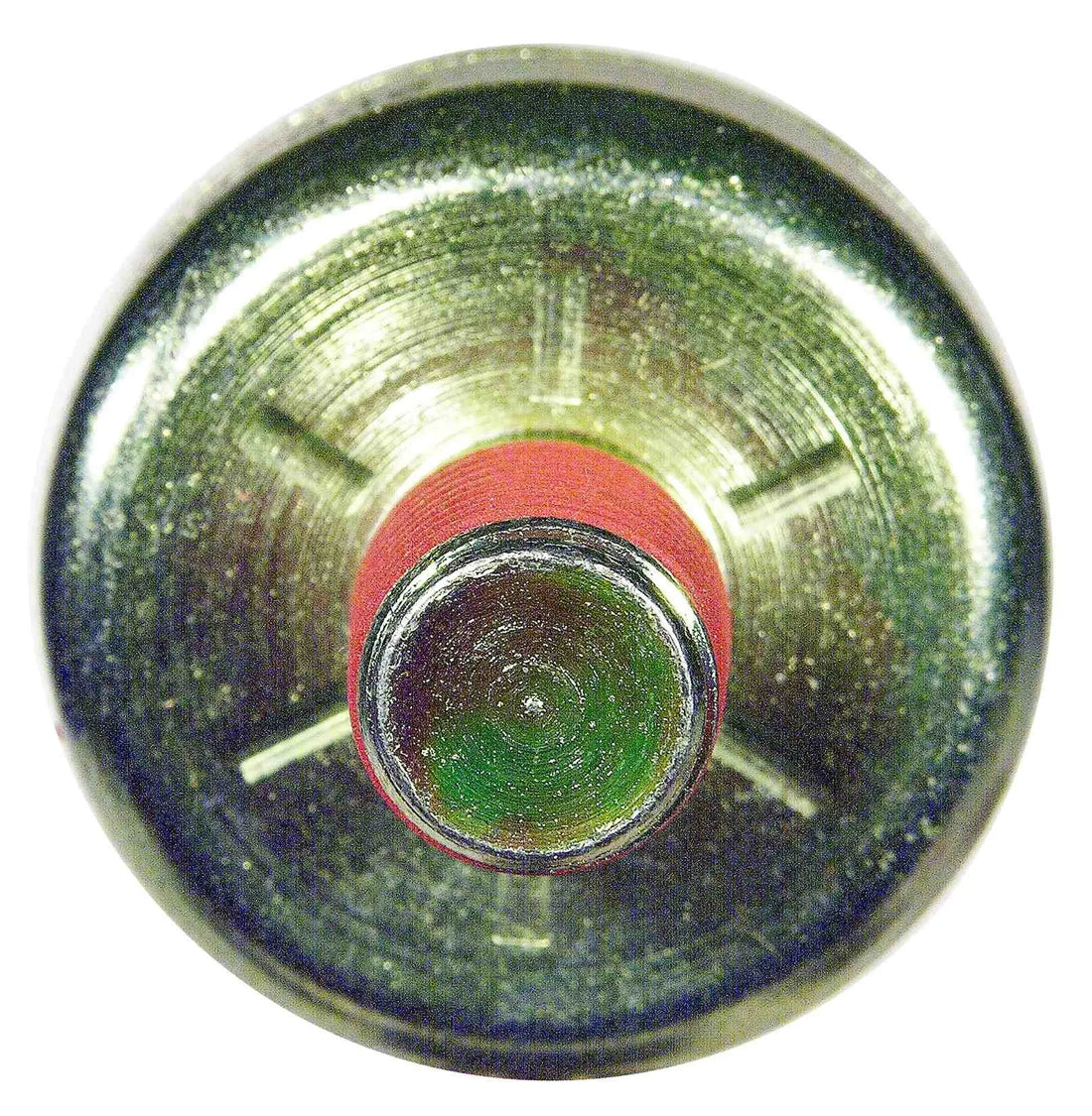 NTK ID0112 Ignition Knock (Detonation) Sensor
