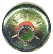NTK ID0112 Ignition Knock (Detonation) Sensor