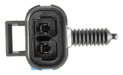 NTK ID0113 Ignition Knock (Detonation) Sensor