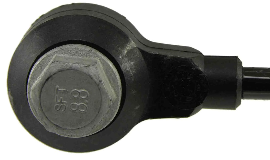 NTK ID0113 Ignition Knock (Detonation) Sensor