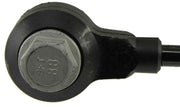 NTK ID0113 Ignition Knock (Detonation) Sensor
