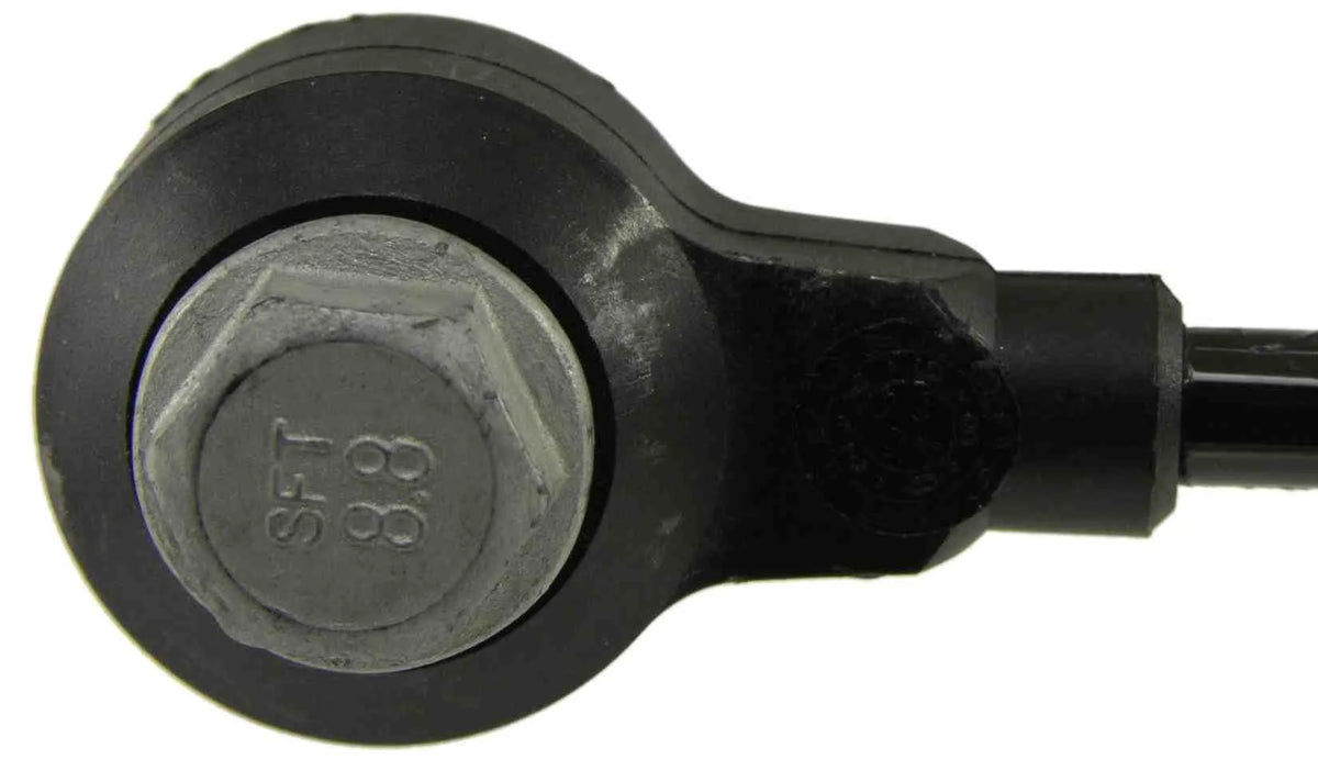 NTK ID0113 Ignition Knock (Detonation) Sensor
