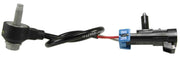NTK ID0113 Ignition Knock (Detonation) Sensor
