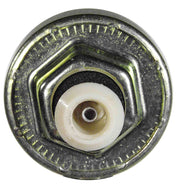 NTK ID0116 Ignition Knock (Detonation) Sensor