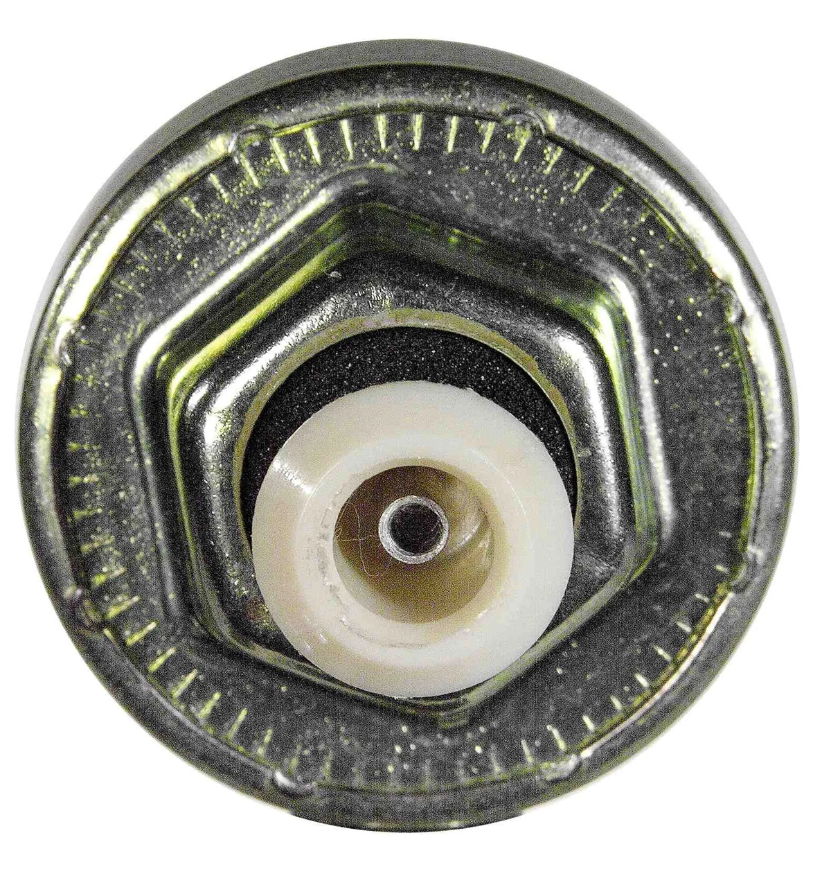 NTK ID0116 Ignition Knock (Detonation) Sensor
