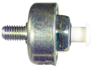 NTK ID0116 Ignition Knock (Detonation) Sensor