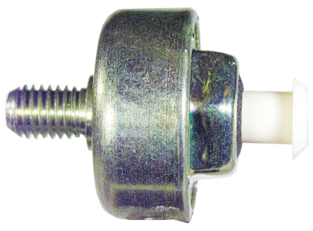 NTK ID0116 Ignition Knock (Detonation) Sensor