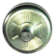 NTK ID0116 Ignition Knock (Detonation) Sensor